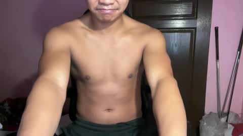 bigcock_nick online show from 13, 2, 2026