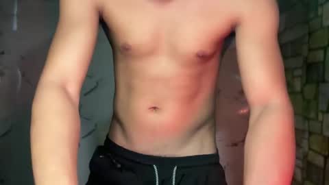 bigcock_nick online show from 8, 3, 2026