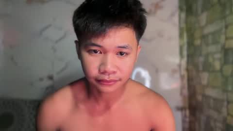 bigcock_nick online show from 11, 3, 2026