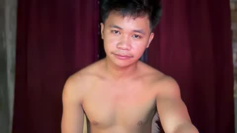 bigcock_nick online show from 13, 3, 2026