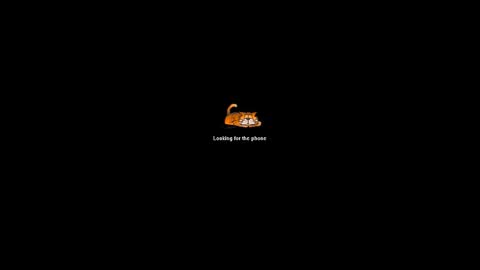 bigcock_portuguese online show from 21, 12, 2024