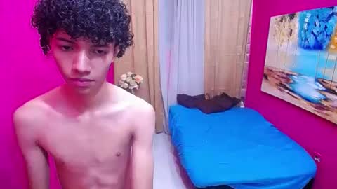 bigcock_sexys online show from 13, 2, 2026