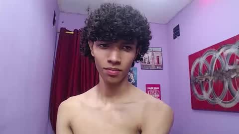 bigcock_sexys online show from 25, 2, 2026