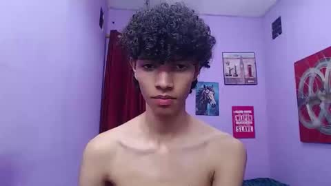 bigcock_sexys online show from 26, 2, 2026