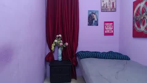 bigcock_sexys online show from 7, 3, 2026