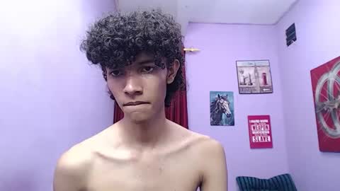 bigcock_sexys online show from 14, 3, 2026