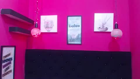 bigcock_sexys online show from 18, 3, 2026