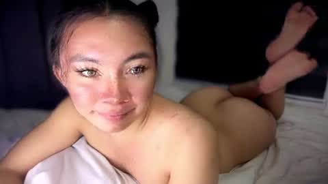 Yeng online show from 5, 3, 2026