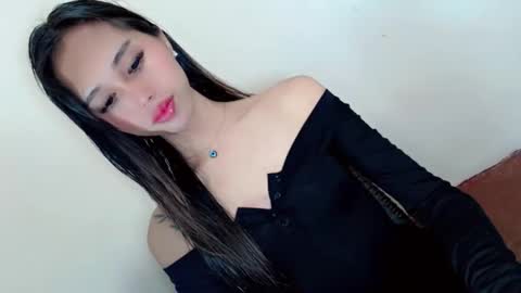 ZARINA online show from 19, 4, 2026