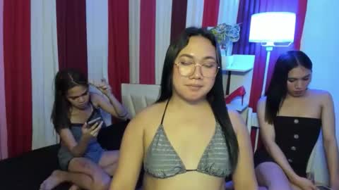 bigcockaliyah online show from 11, 3, 2026