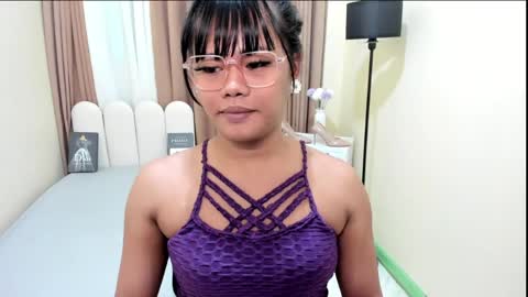 CINDY online show from 6, 5, 2026