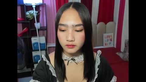 cristine online show from 30, 4, 2026