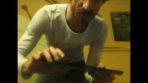 Snapshot of bigcockj808209 chatting on 14, 11, 2025 bigcockj808209 online show from 14, 11, 2025