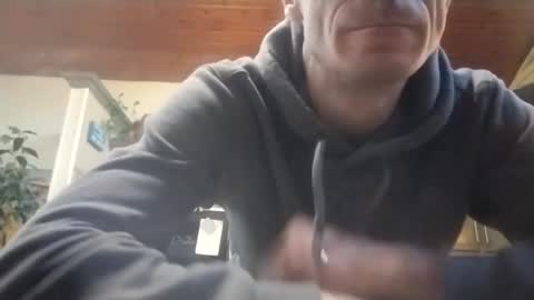 bigcockj808209 online show from 7, 5, 2026