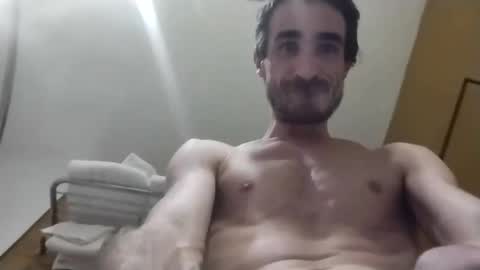bigcockj808209 online show from 22, 6, 2026