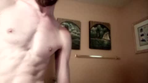 bigcockj808209 online show from 19, 7, 2026