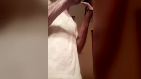 bigcockj808209 online show from 28, 7, 2026