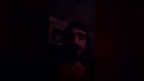 bigcockj808209 online show from 5, 8, 2026