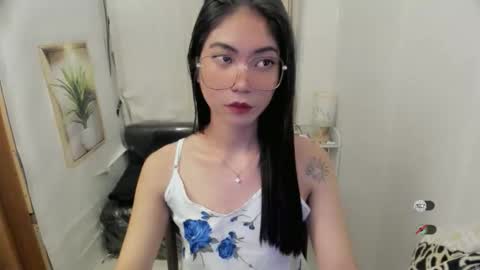 bigcockjade online show from 9, 2, 2026
