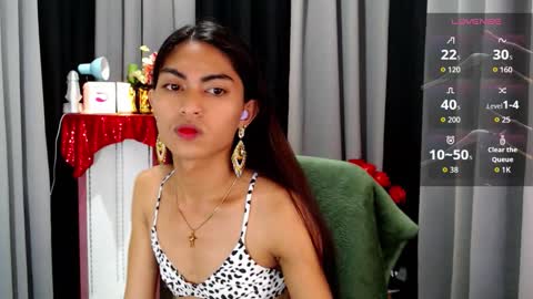 Snapshot of bigcockjasmineontopxxx chatting on 11, 11, 2025 jasmine online show from 11, 11, 2025