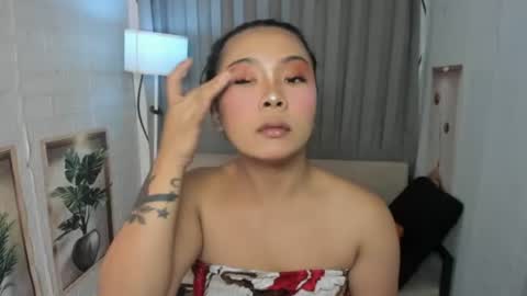 bigcockjenica online show from 19, 3, 2026