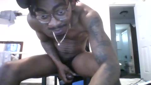 bigcockjohn36 online show from 10, 9, 2025