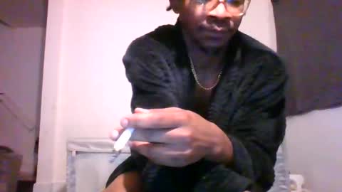 bigcockjohn36 online show from 19, 9, 2025