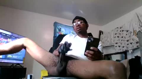 bigcockjohn36 online show from 6, 10, 2025