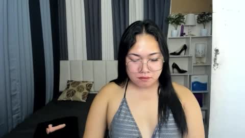 BABY LEXIE online show from 12, 2, 2026