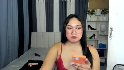 BABY LEXIE online show from 9, 3, 2026