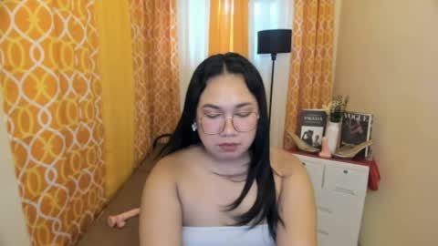 BABY LEXIE online show from 5, 5, 2026