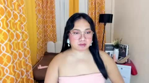BABY LEXIE online show from 22, 6, 2026