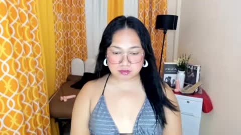 BABY LEXIE online show from 24, 6, 2026