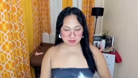 BABY LEXIE online show from 27, 6, 2026