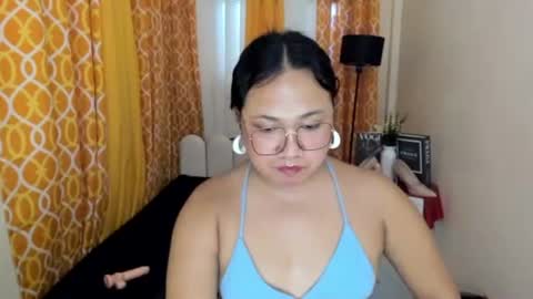BABY LEXIE online show from 30, 6, 2026