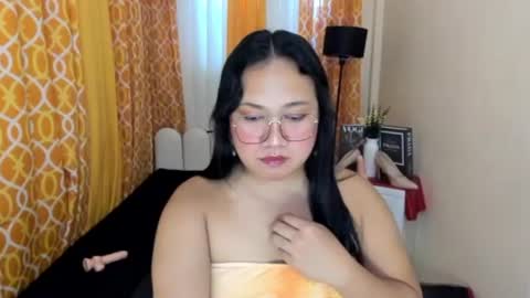 BABY LEXIE online show from 1, 7, 2026