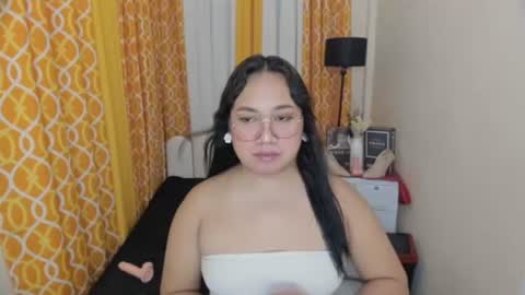 BABY LEXIE online show from 24, 7, 2026