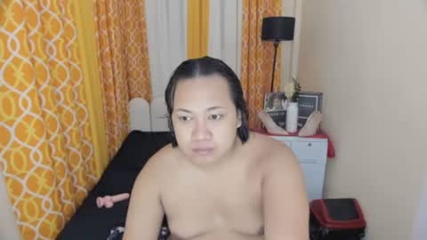 BABY LEXIE online show from 27, 7, 2026