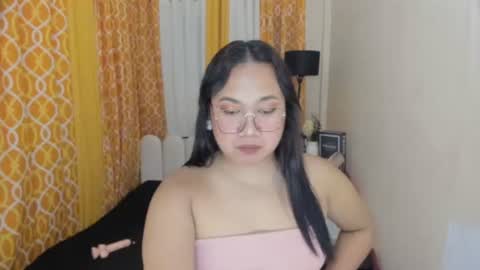 BABY LEXIE online show from 31, 7, 2026