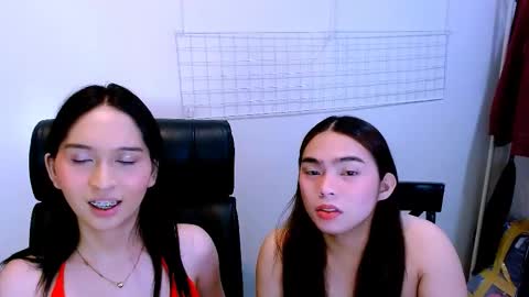 bigcockmeat_tiffany online show from 22, 3, 2026