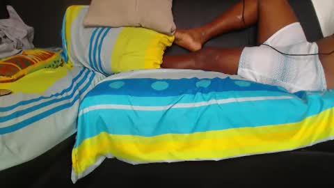 alexis online show from 12, 11, 2025