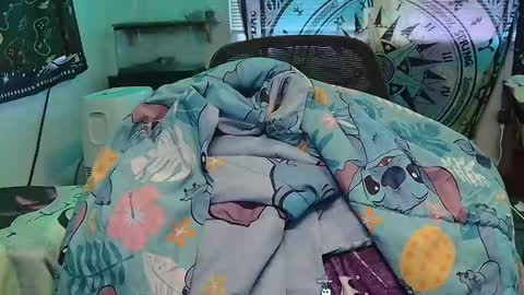 Cock and Cheese online show from 1, 3, 2025