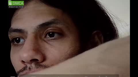 Cock and Cheese online show from 4, 3, 2026