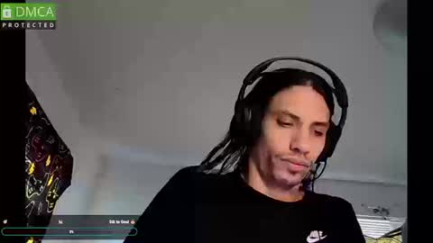 Cock and Cheese online show from 19, 3, 2026