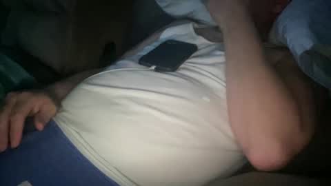 bigcocksuckingslut online show from 17, 12, 2024