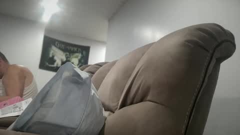 bigcocksuckingslut online show from 18, 12, 2024