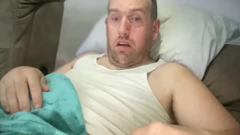 bigcocksuckingslut online show from 20, 12, 2024