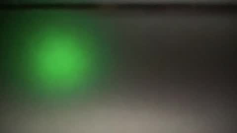 bigcocksuckingslut online show from 21, 12, 2024