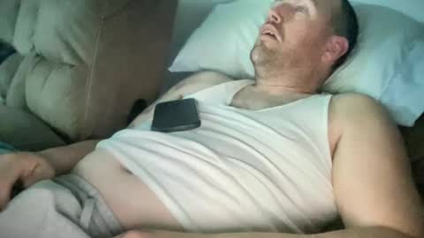 bigcocksuckingslut online show from 22, 12, 2024