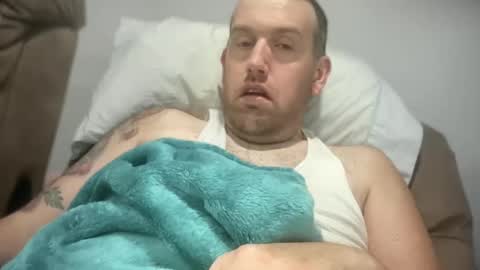 bigcocksuckingslut online show from 30, 12, 2024